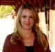 Jennifer Waitte